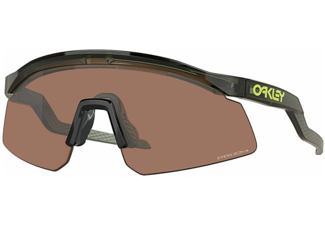 OAKLEY 9229 13