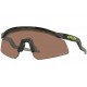 OAKLEY 9229 13