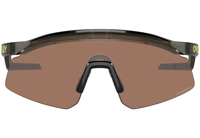 OAKLEY 9229 13