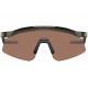 OAKLEY 9229 13