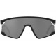 OAKLEY 9280 BXTR 01