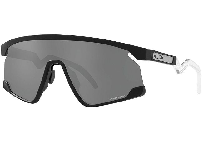 OAKLEY 9280 BXTR 01