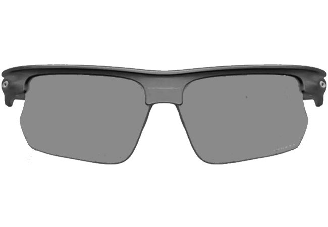 OAKLEY 9400 02