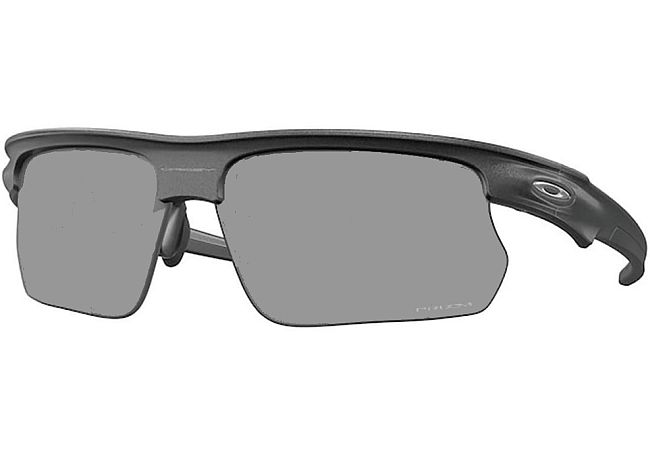 OAKLEY 9400 02