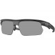 OAKLEY 9400 02