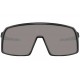 OAKLEY 9406 SUTRO BO