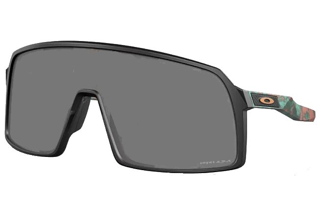 OAKLEY 9406 SUTRO BO