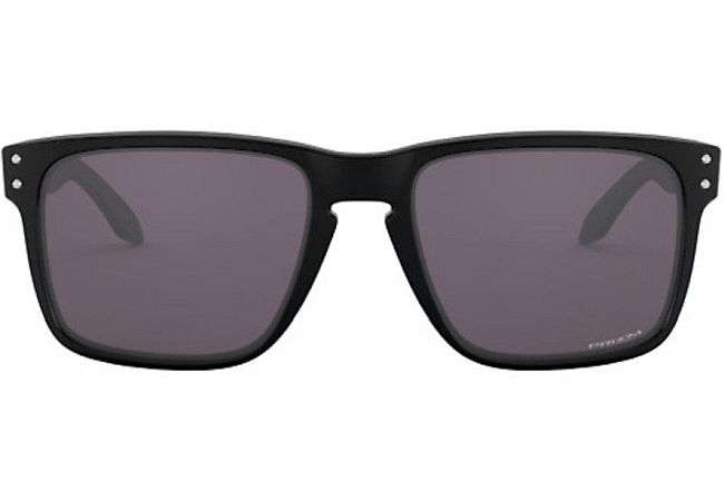 OAKLEY 9417 HOLBRROOK 22