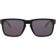 OAKLEY 9417 HOLBRROOK 22