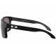 OAKLEY 9417 HOLBRROOK 22