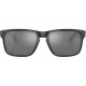 OAKLEY 9417 HOLBRROOK 43