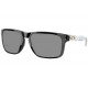 OAKLEY 9417 HOLBRROOK 43