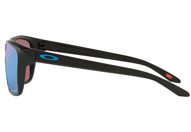 OAKLEY 9448 SYLAS 27