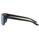 OAKLEY 9448 SYLAS 27