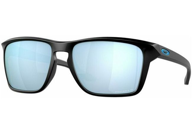 OAKLEY 9448 SYLAS 27