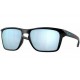 OAKLEY 9448 SYLAS 27