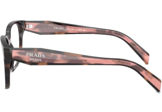 PRADA 17ZV 23A101