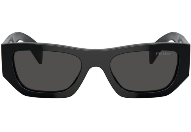 PRADA A01S 16K08Z