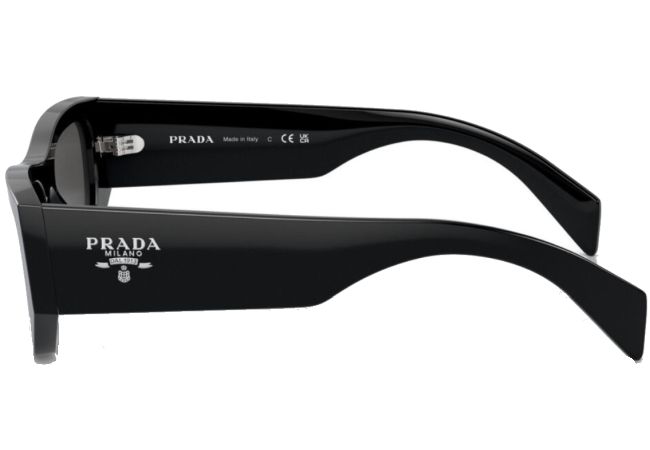 PRADA A01S 16K08Z