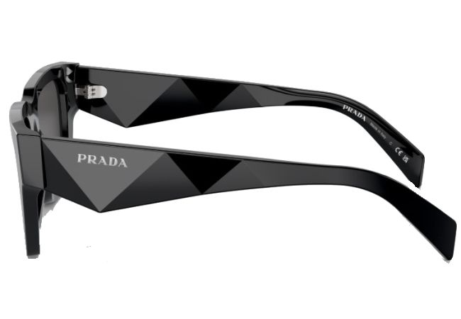 PRADA A06S 16K08Z