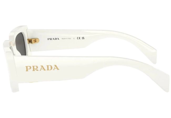 PRADA A07S 1425S0