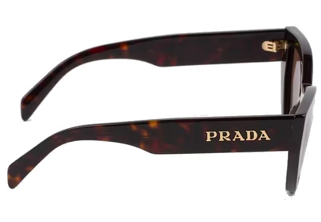 PRADA A09S 16N5Y1