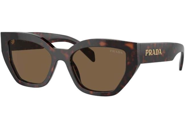 PRADA A09S 16N5Y1