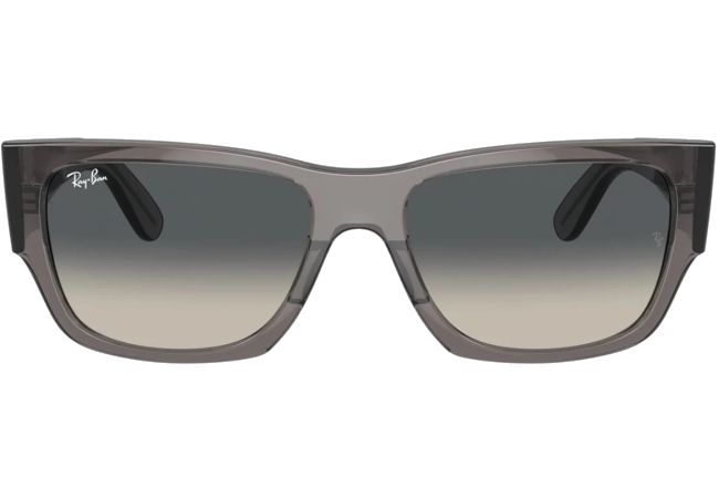 RAY BAN 0947S 667571