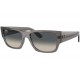 RAY BAN 0947S 667571