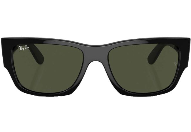 RAY BAN 0947S 90131