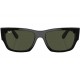 RAY BAN 0947S 90131