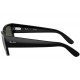 RAY BAN 0947S 90131