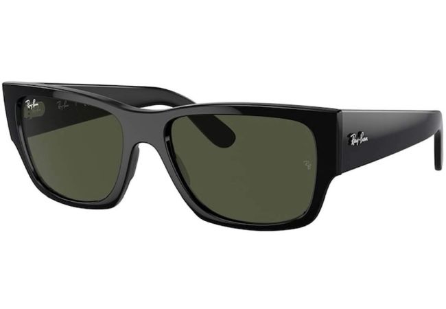 RAY BAN 0947S 90131