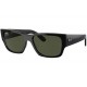 RAY BAN 0947S 90131