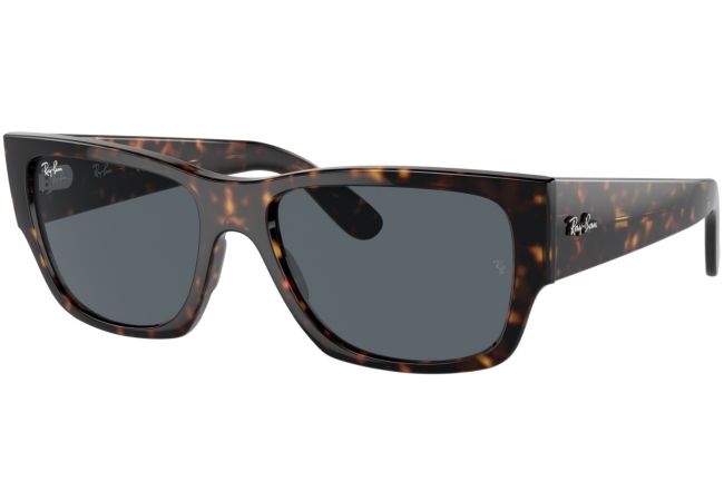 RAY BAN 0947S 902R5