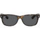 RAY BAN 2132 865B1