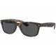 RAY BAN 2132 865B1