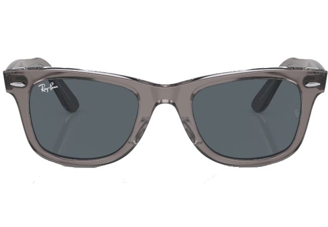 RAY BAN 2140 1355R5