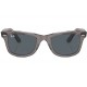 RAY BAN 2140 1355R5