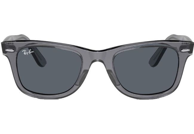 RAY BAN 2140 6773R5