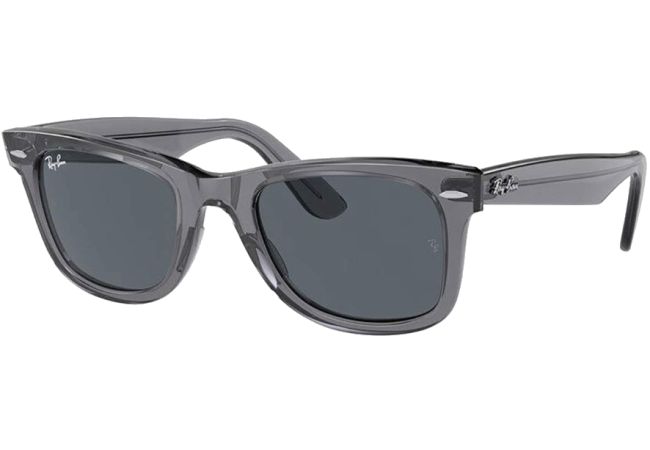 RAY BAN 2140 6773R5