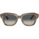 RAY BAN 2186S 140571