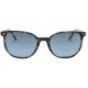 RAY BAN 2197 13563M