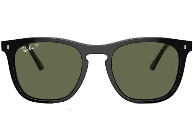 RAY BAN 2210 90158