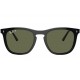 RAY BAN 2210 90158