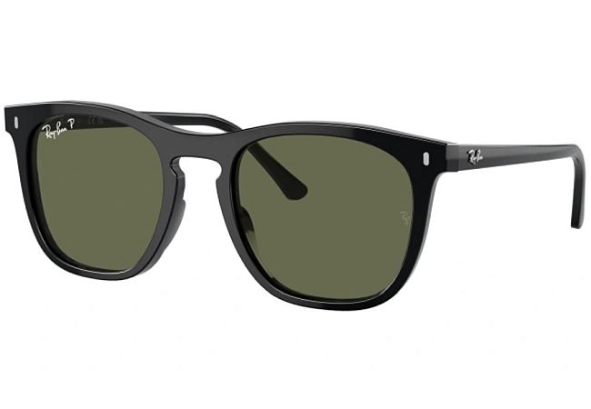 RAY BAN 2210 90158