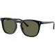 RAY BAN 2210 90158