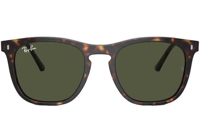 RAY BAN 2210 90231