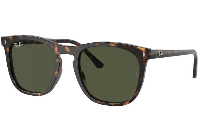 RAY BAN 2210 90231