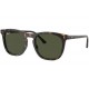 RAY BAN 2210 90231